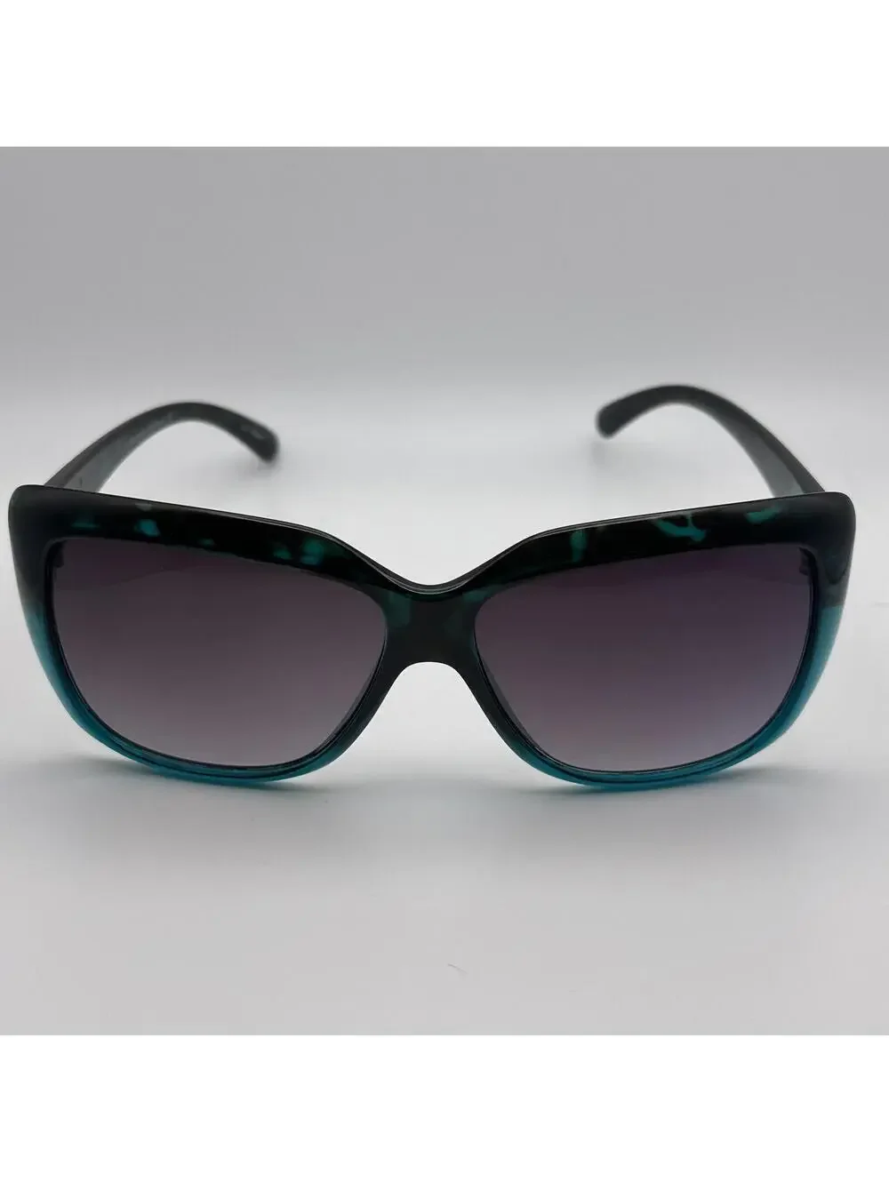 Elle stylish wel61sg16